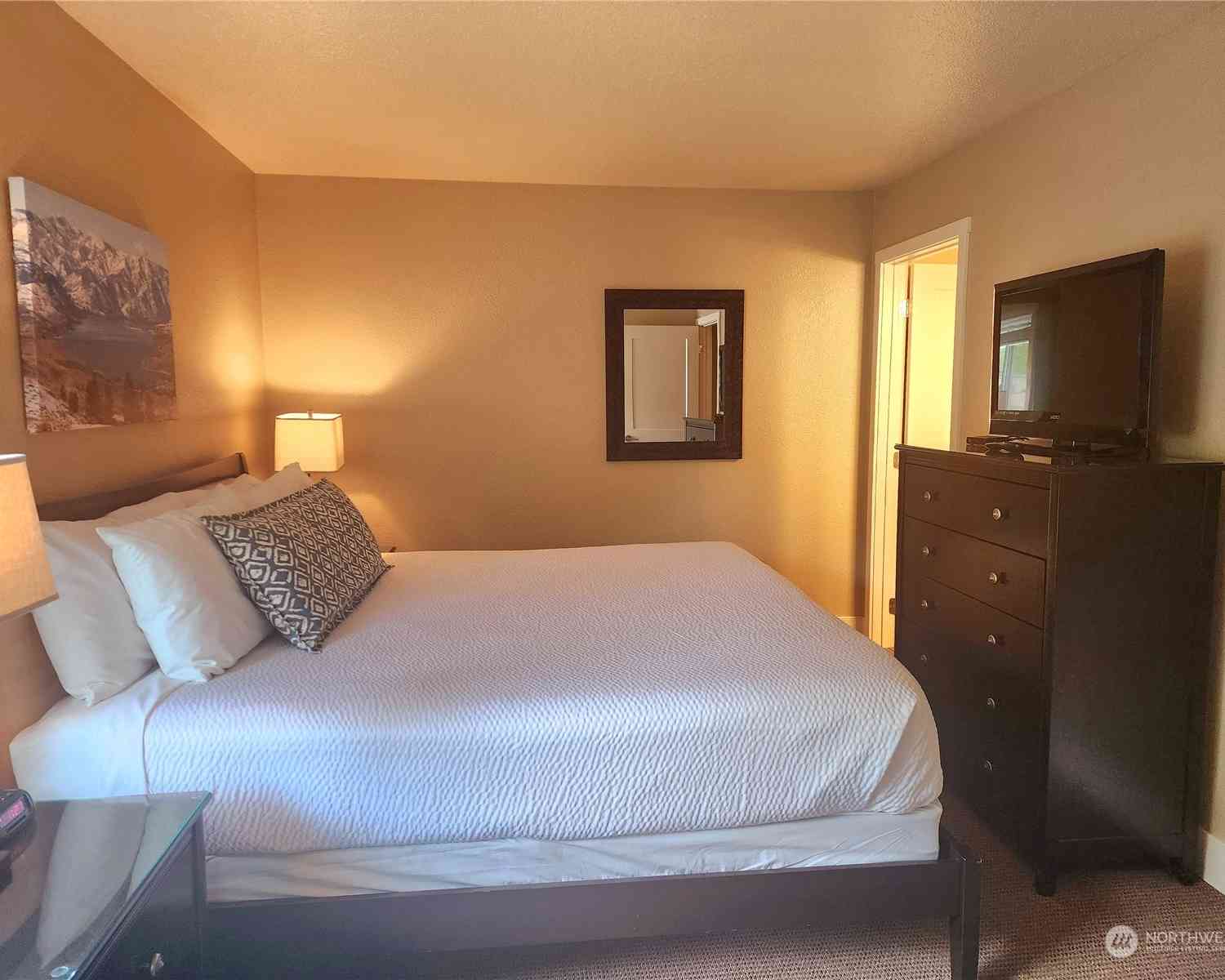 1 Beach 534-e, Manson, Washington image 14