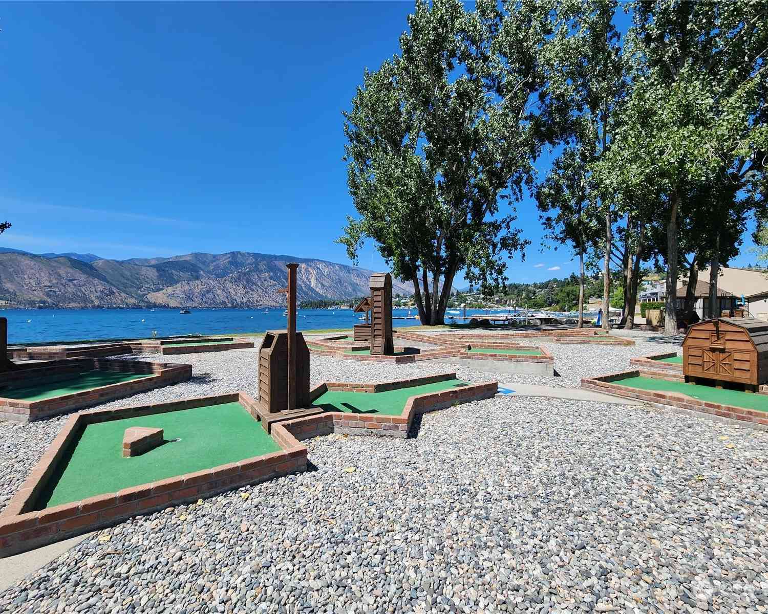 1 Beach 534-e, Manson, Washington image 32