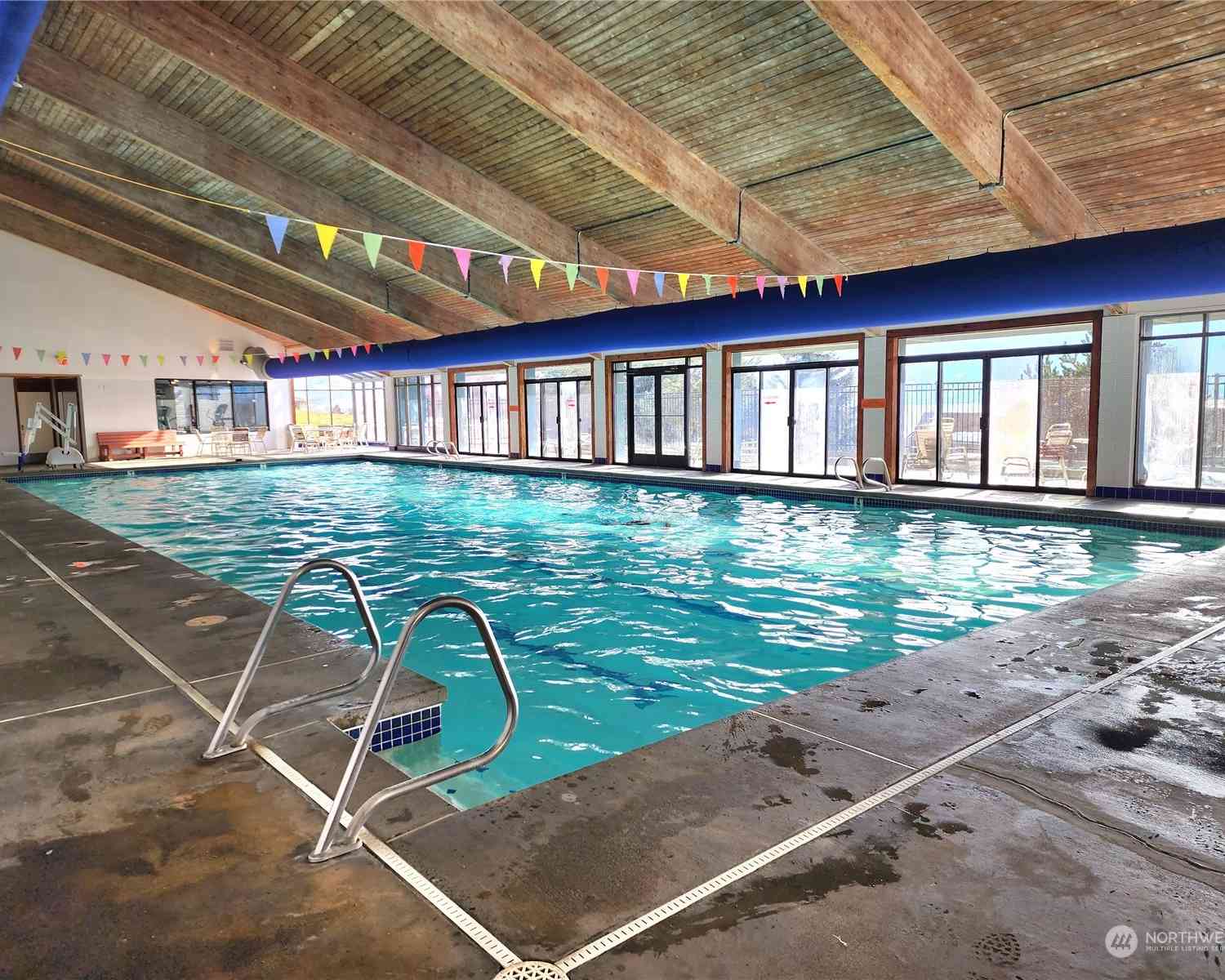 1 Beach 534-e, Manson, Washington image 35