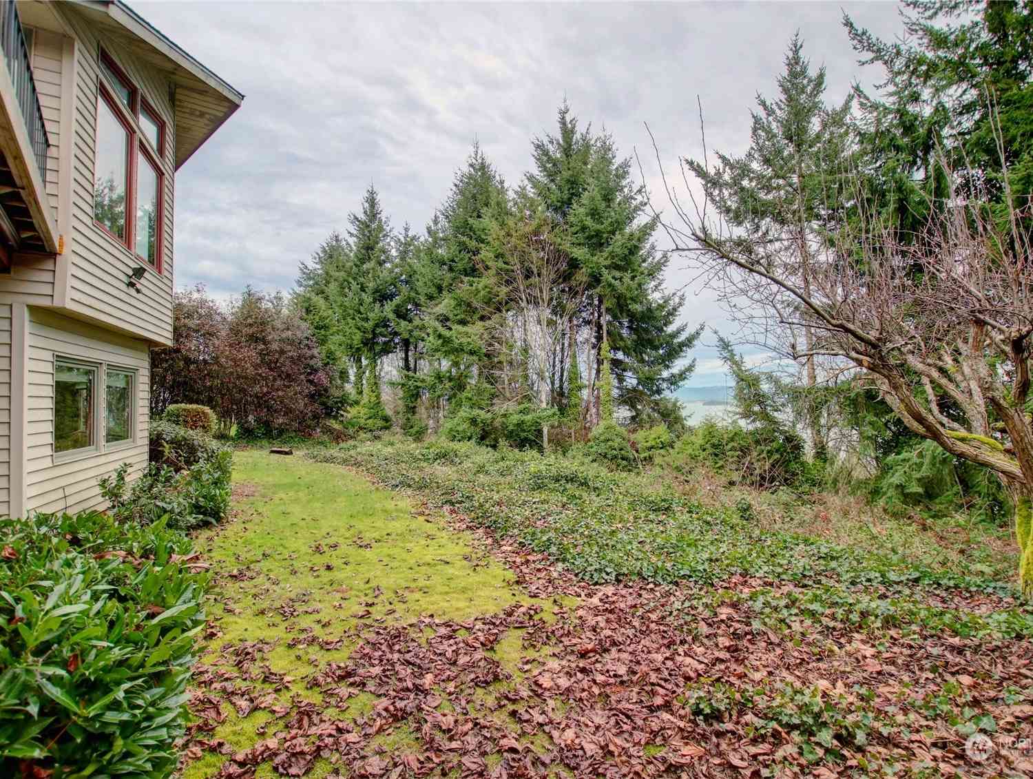 3917 Mallard Point Drive, Anacortes, Washington image 35