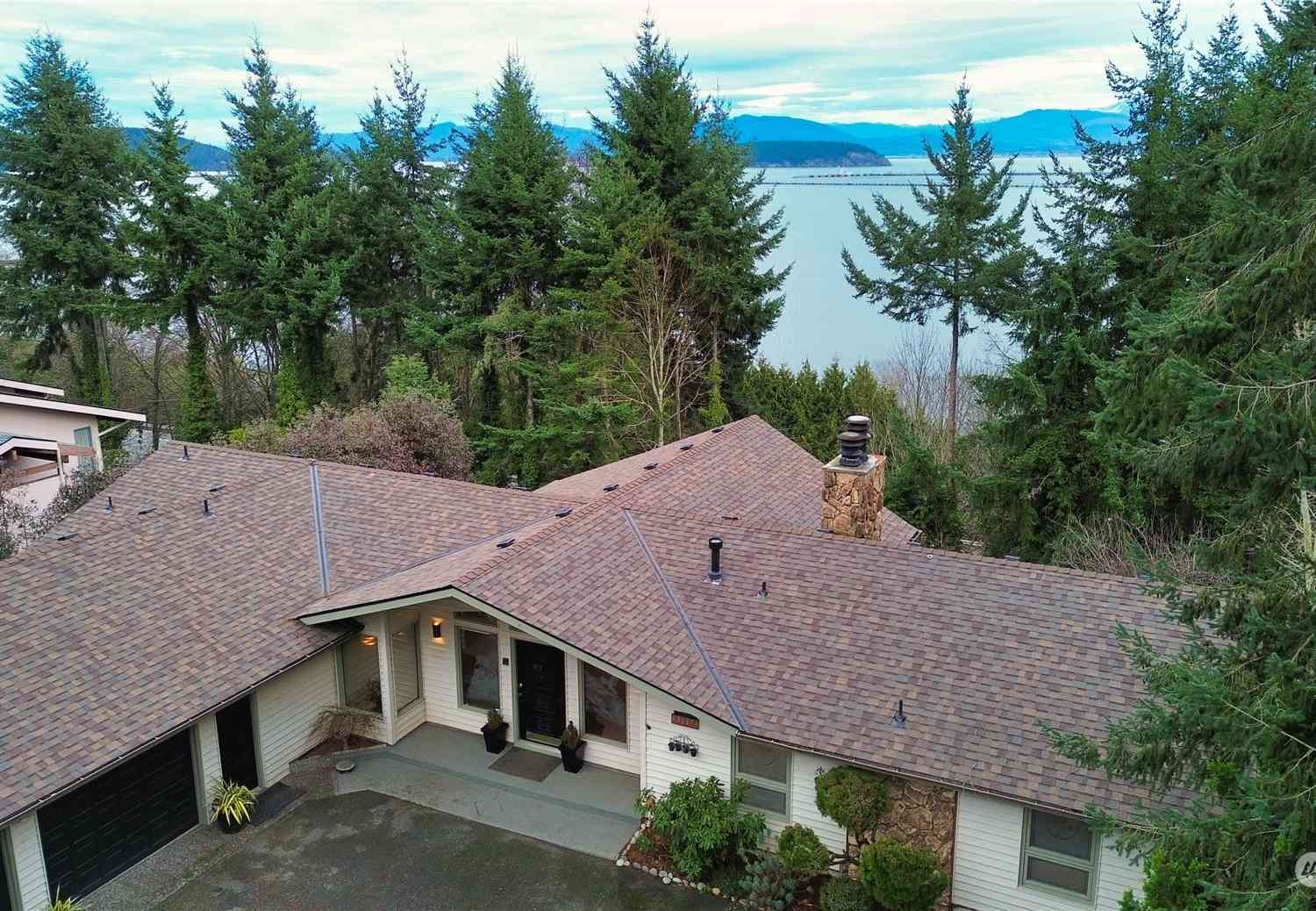 3917 Mallard Point Drive, Anacortes, Washington image 40