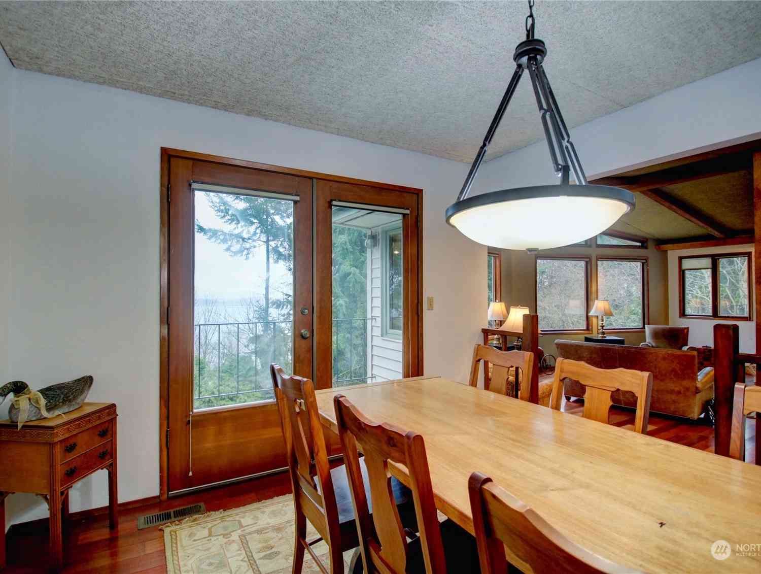 3917 Mallard Point Drive, Anacortes, Washington image 13