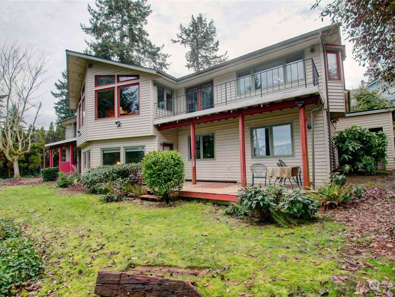 3917 Mallard Point Drive, Anacortes, Washington image 34