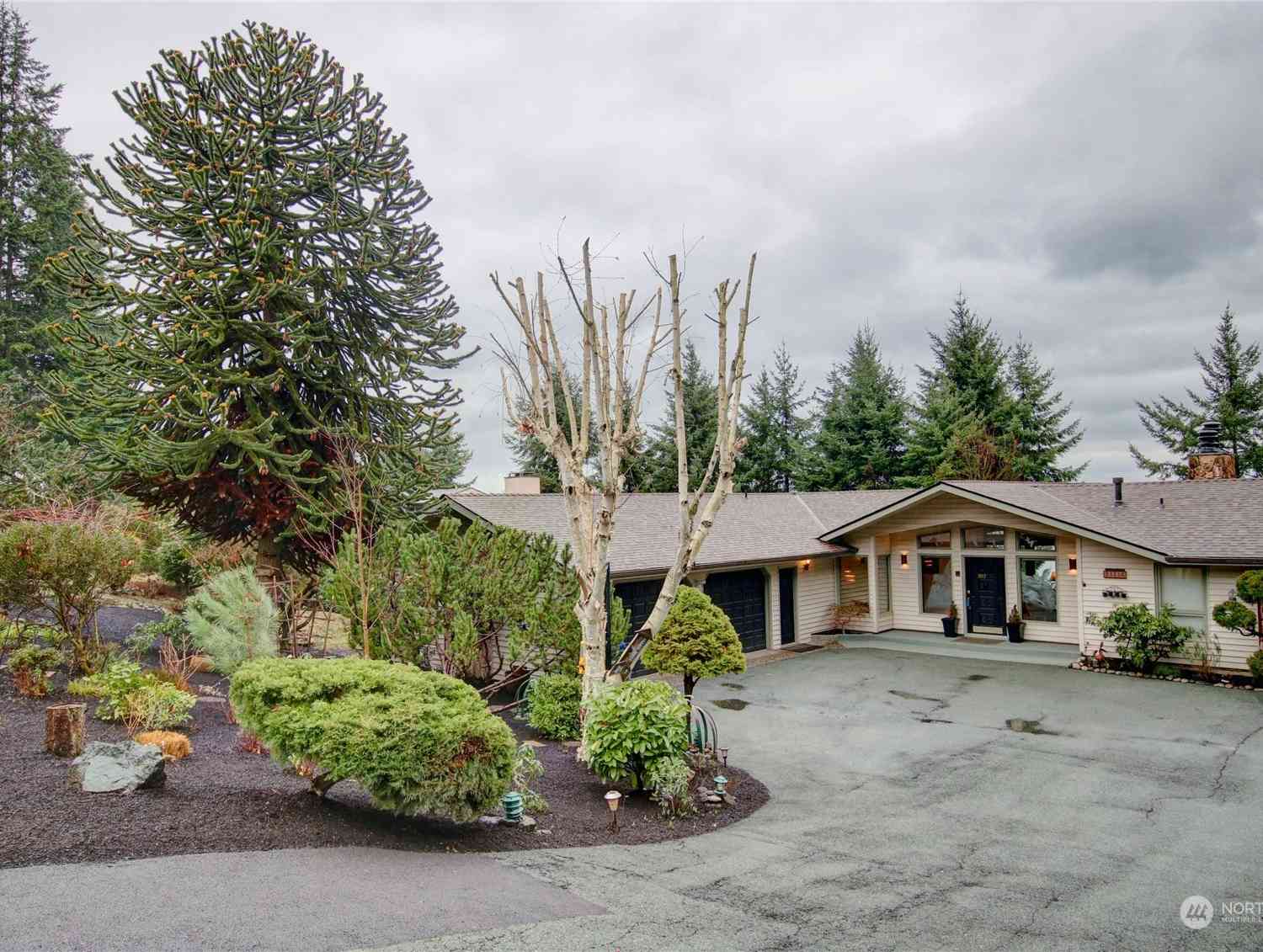 3917 Mallard Point Drive, Anacortes, Washington image 3