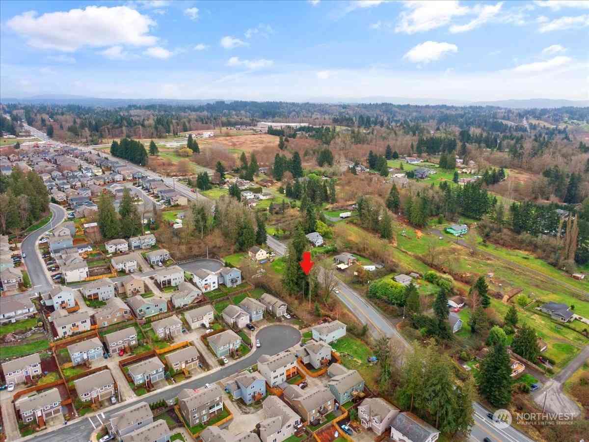 7215 20th Street, Lake Stevens, Washington image 9