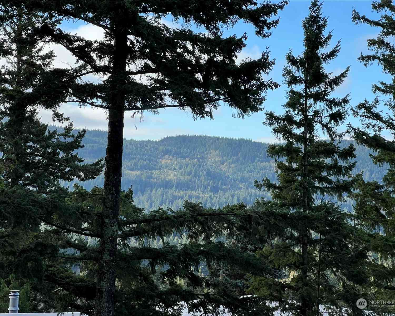 4334 Samish Crest Way, Bellingham, Washington image 15