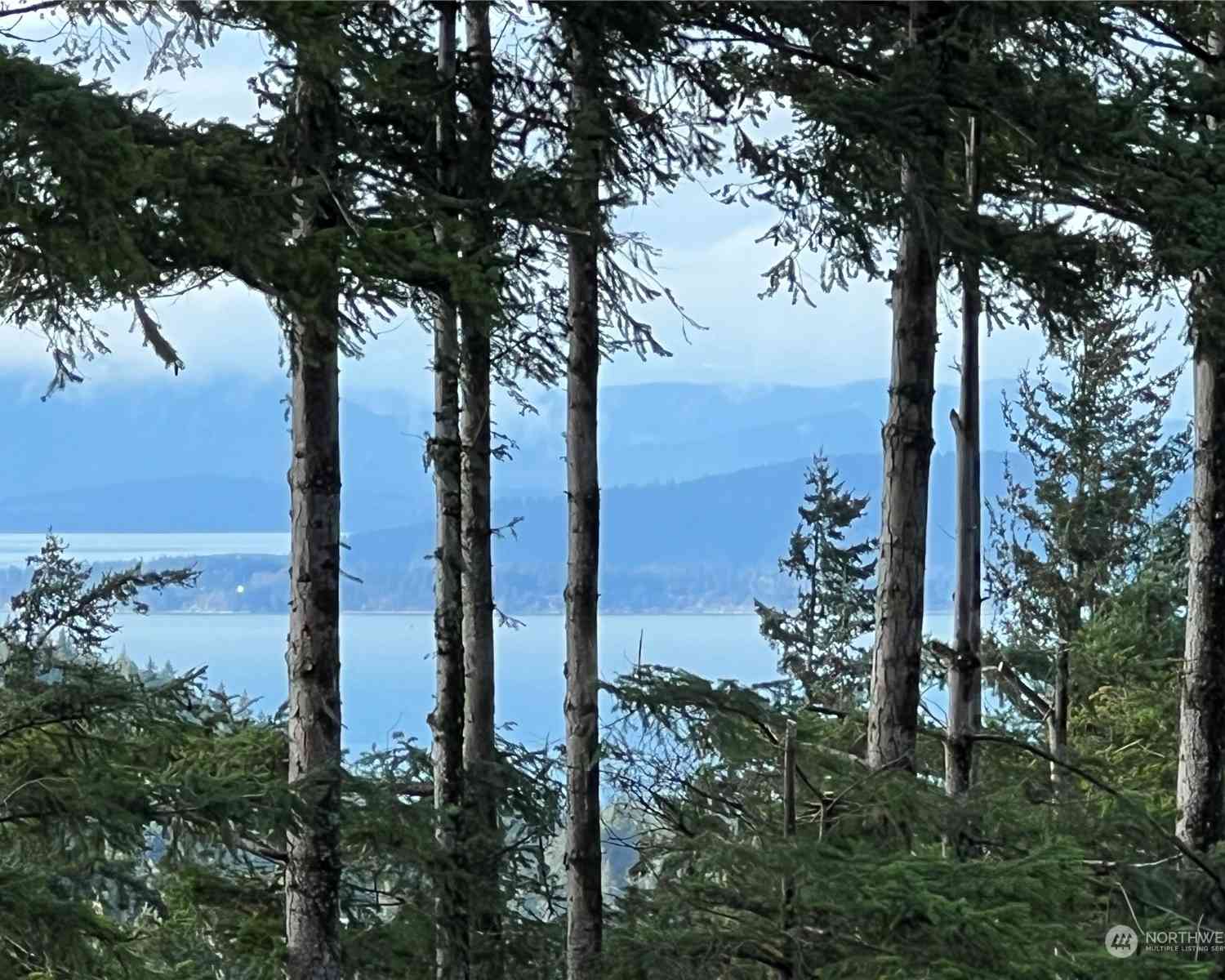 4334 Samish Crest Way, Bellingham, Washington image 13