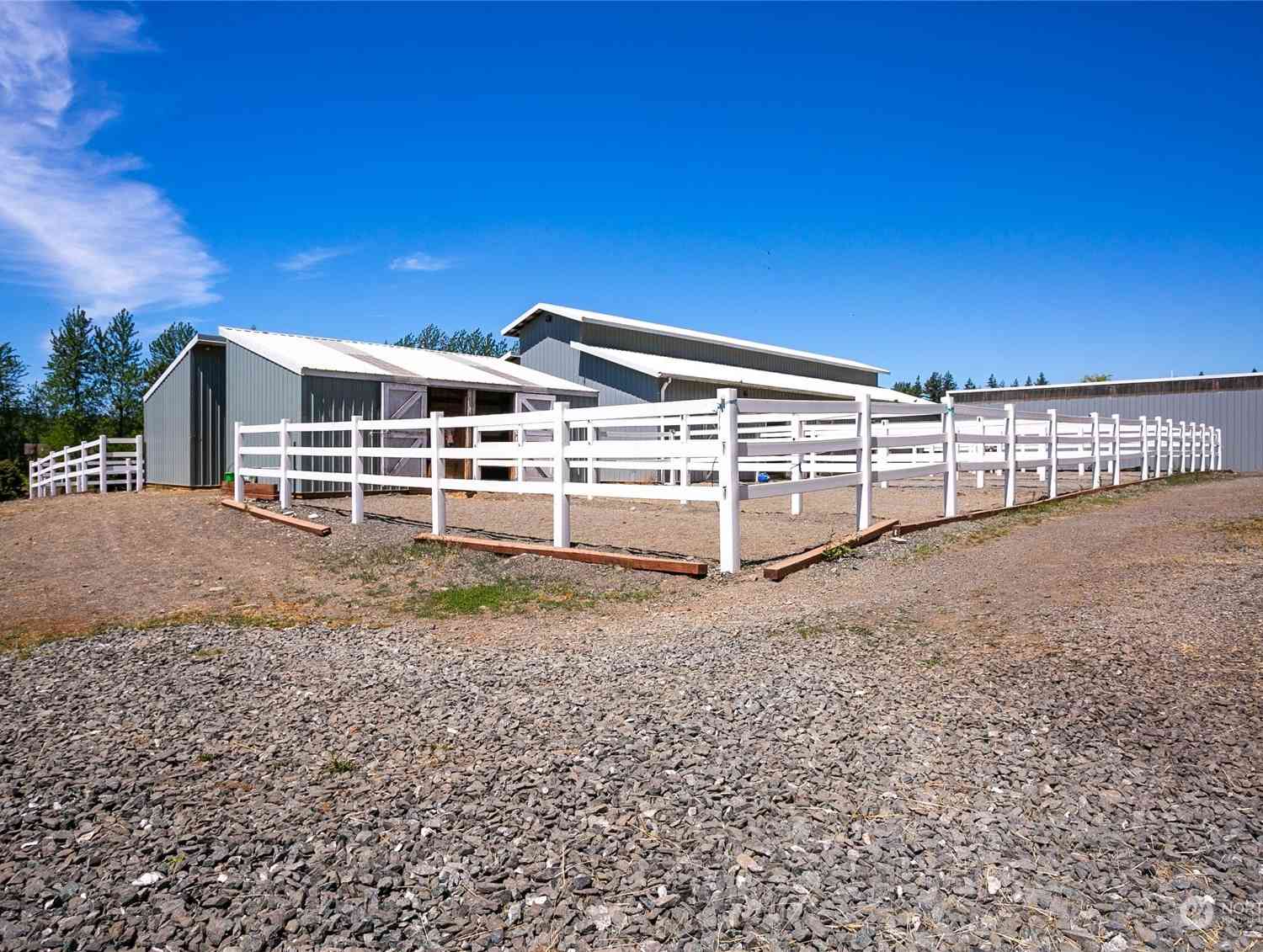 2176 Burk Road, Blaine, Washington image 15