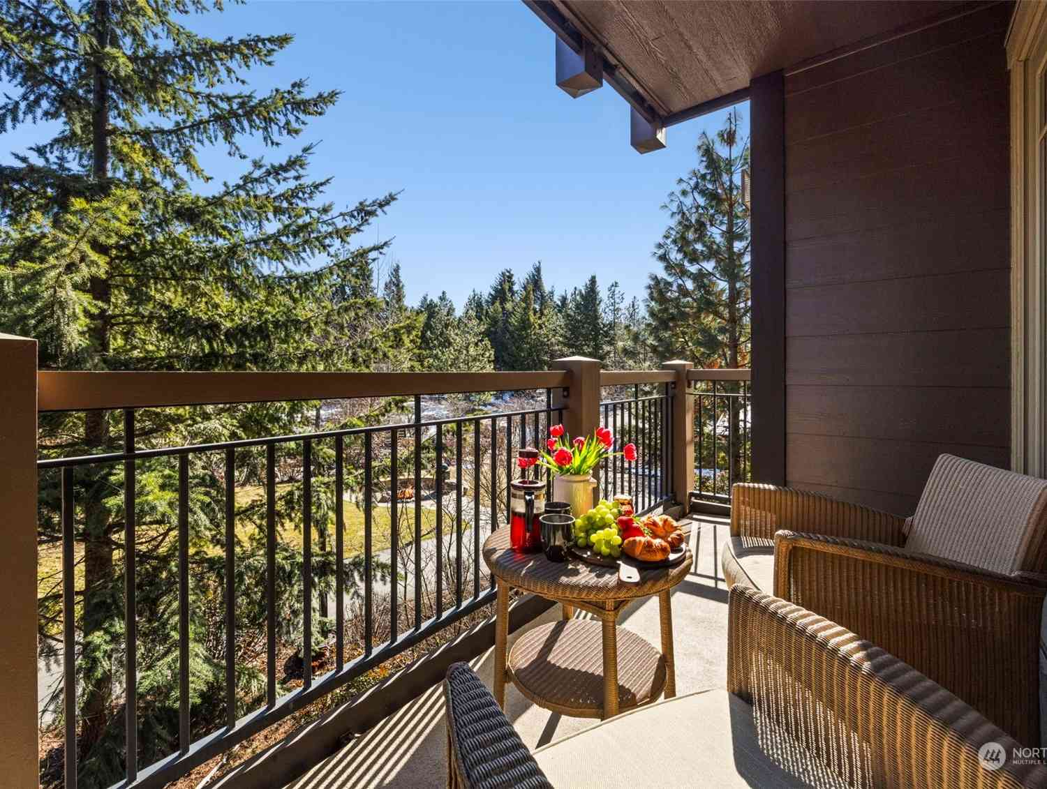 3600 Suncadia Trail #2046, Cle Elum, Washington image 7