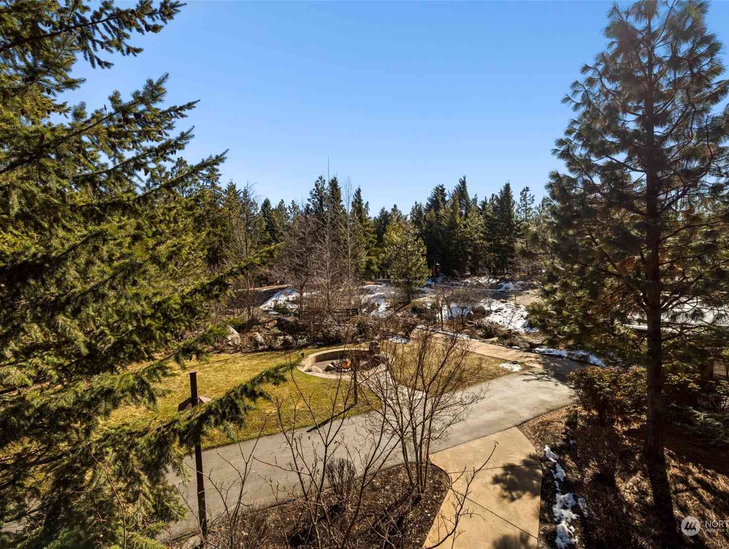 3600 Suncadia Trail #2046, Cle Elum, Washington image 9