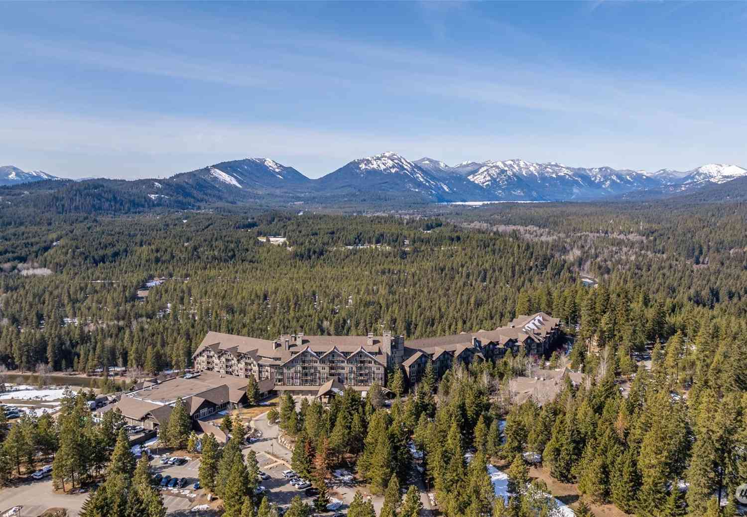 3600 Suncadia Trail #2046, Cle Elum, Washington image 28