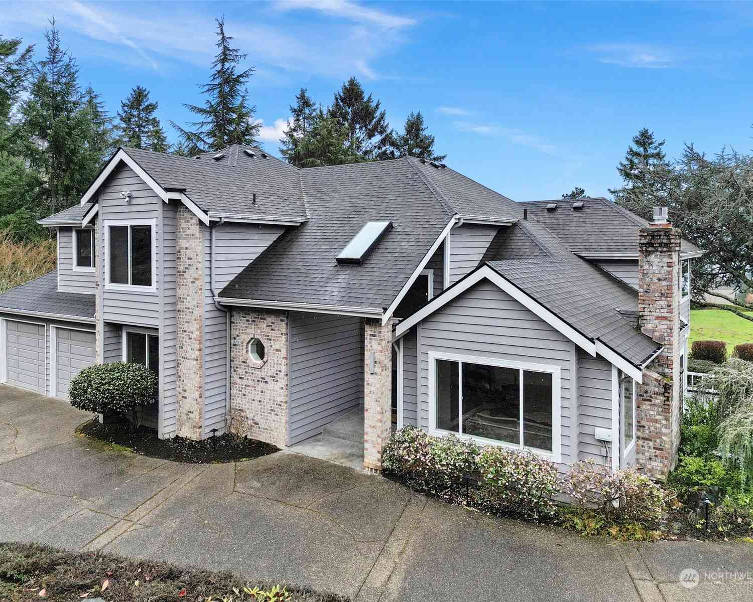 5021 104th Avenue Court, Gig Harbor, Washington image 2