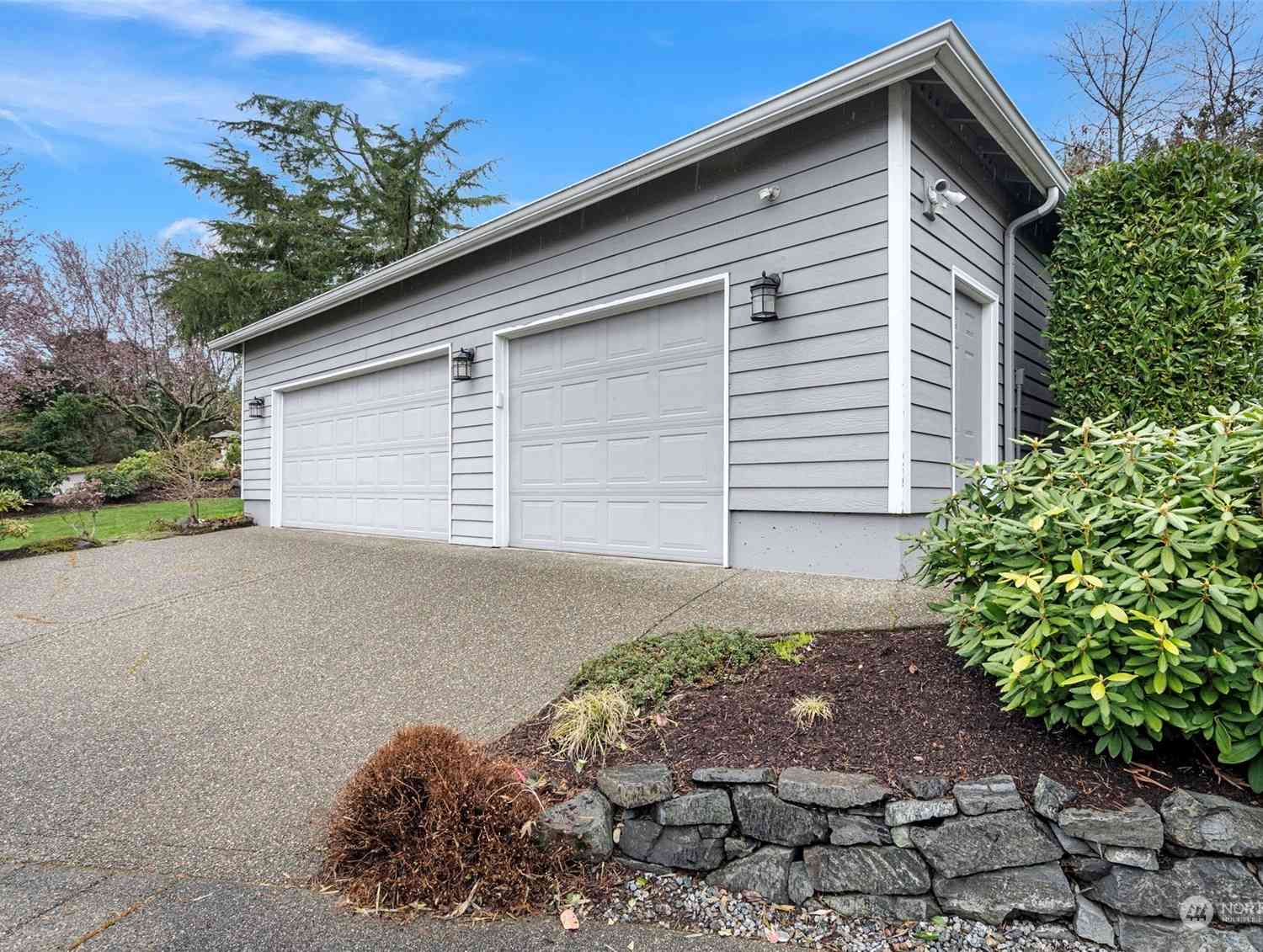 5021 104th Avenue Court, Gig Harbor, Washington image 25