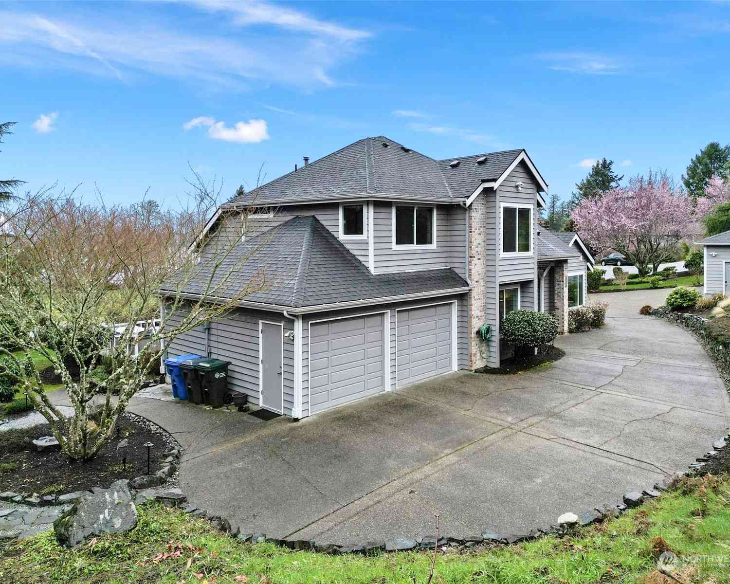 5021 104th Avenue Court, Gig Harbor, Washington image 24