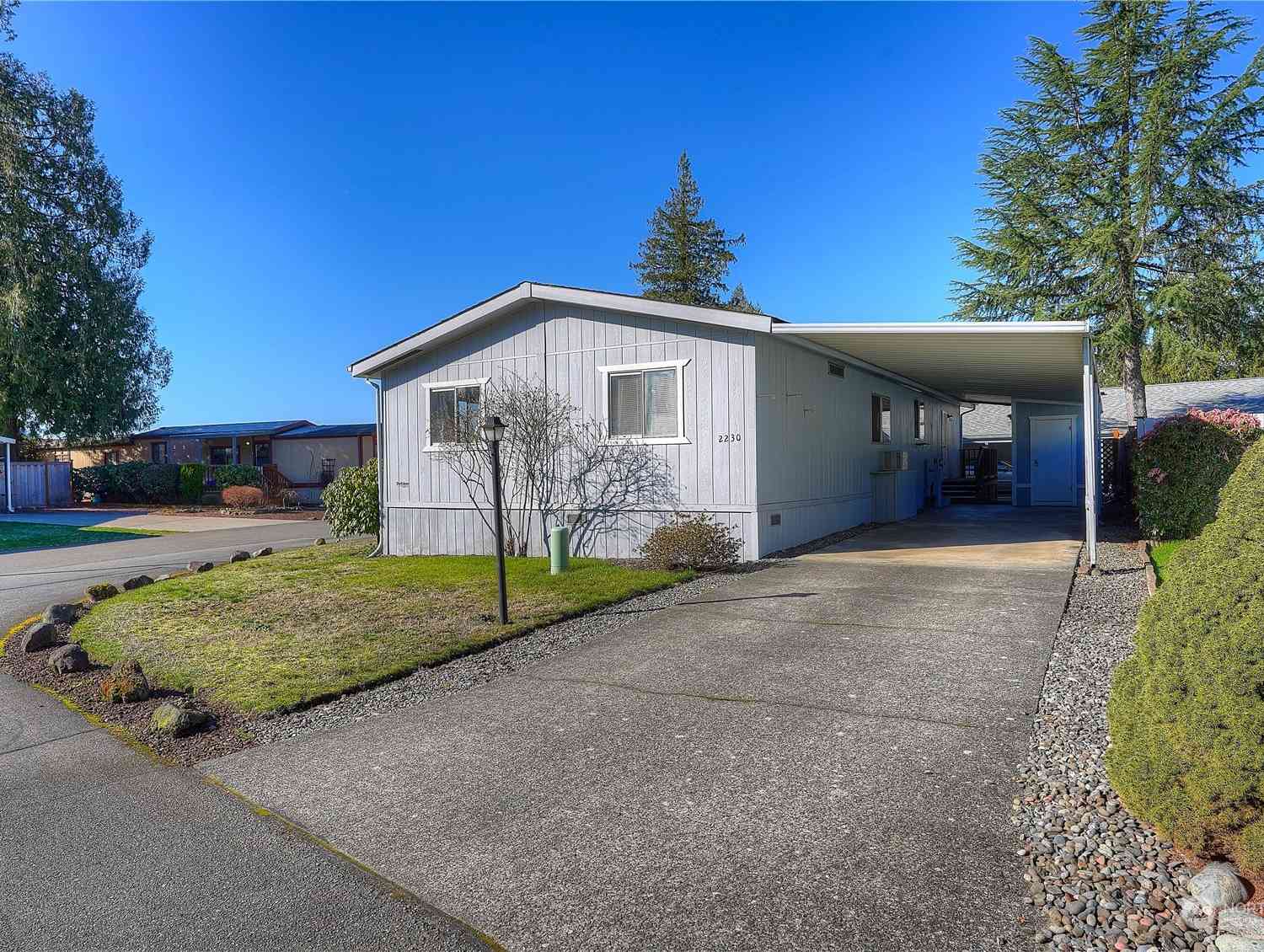 2230 Estero Avenue, Enumclaw, Washington image 5