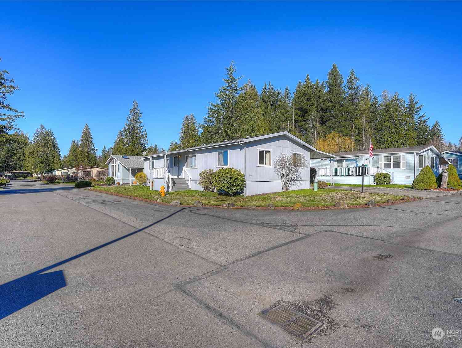 2230 Estero Avenue, Enumclaw, Washington image 3