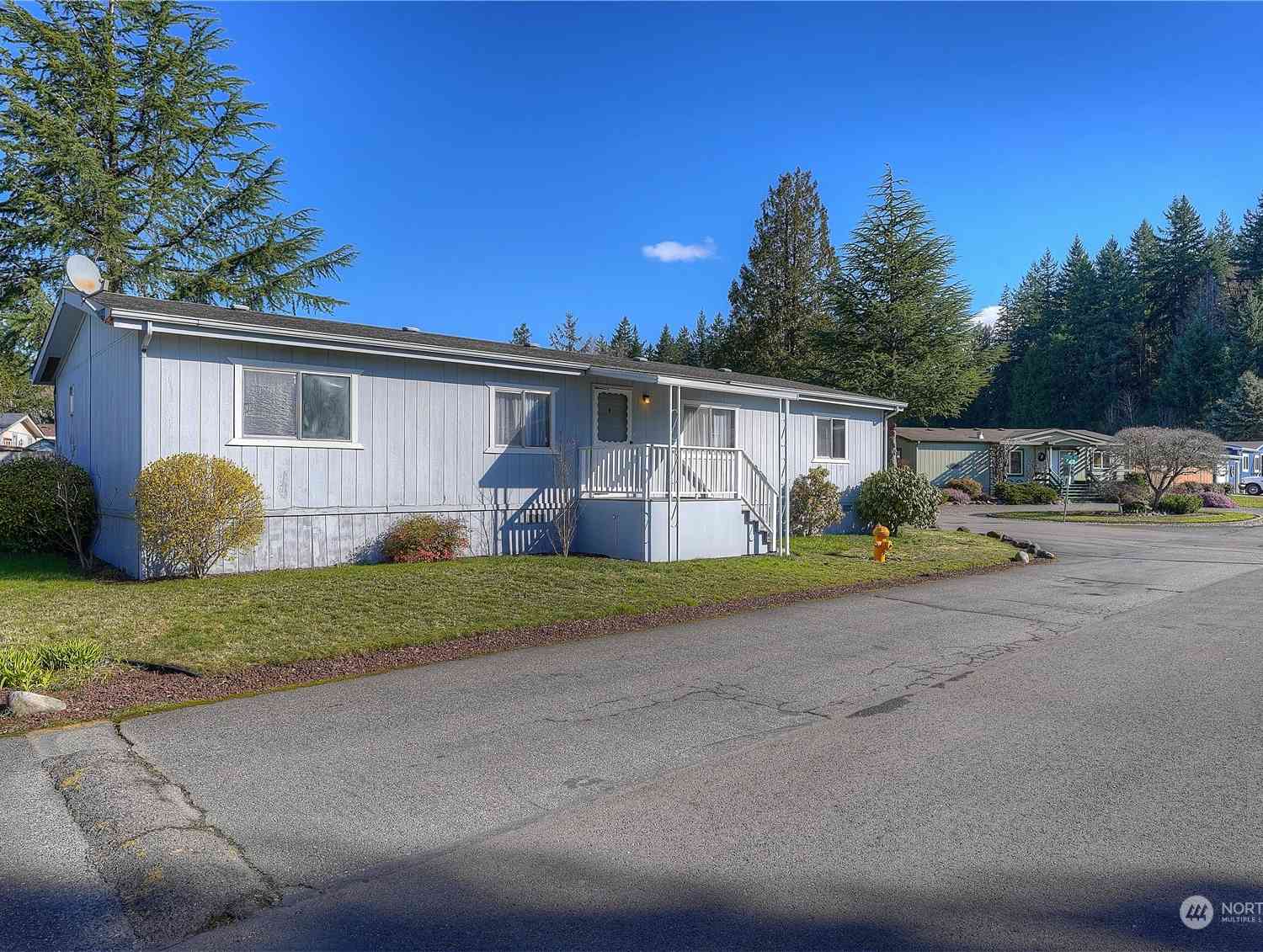 2230 Estero Avenue, Enumclaw, Washington image 2