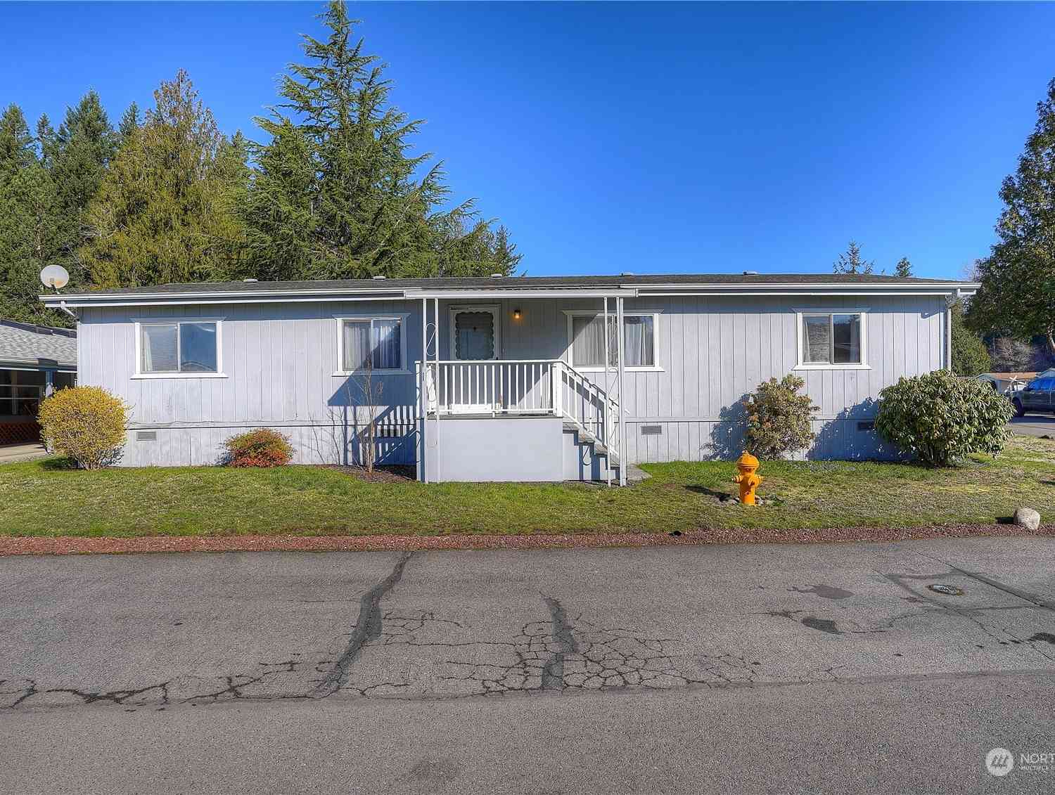 2230 Estero Avenue, Enumclaw, Washington image 4