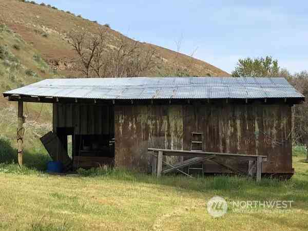 1411 Kellogg Hollow Road, Dayton, Washington image 19