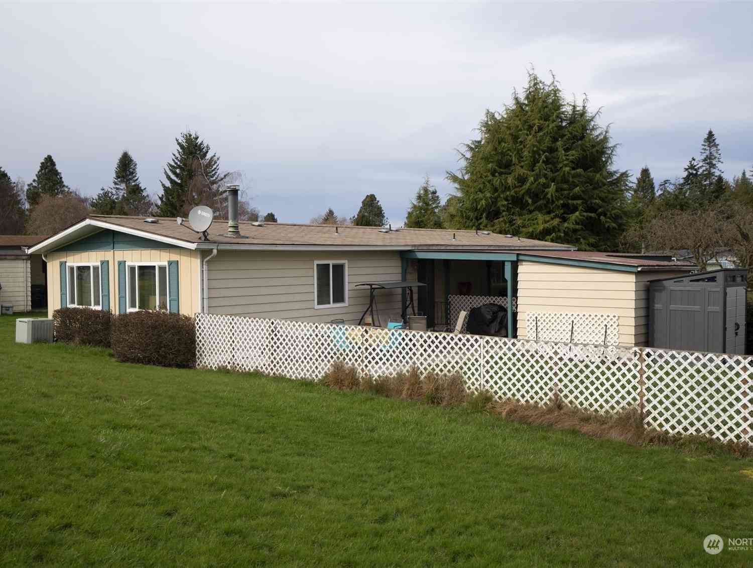 140 Heather Circle, Port Angeles, Washington image 31