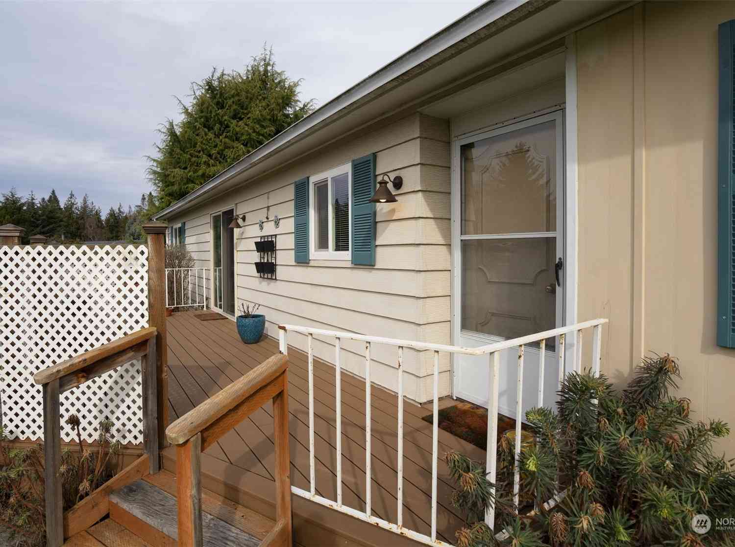 140 Heather Circle, Port Angeles, Washington image 2