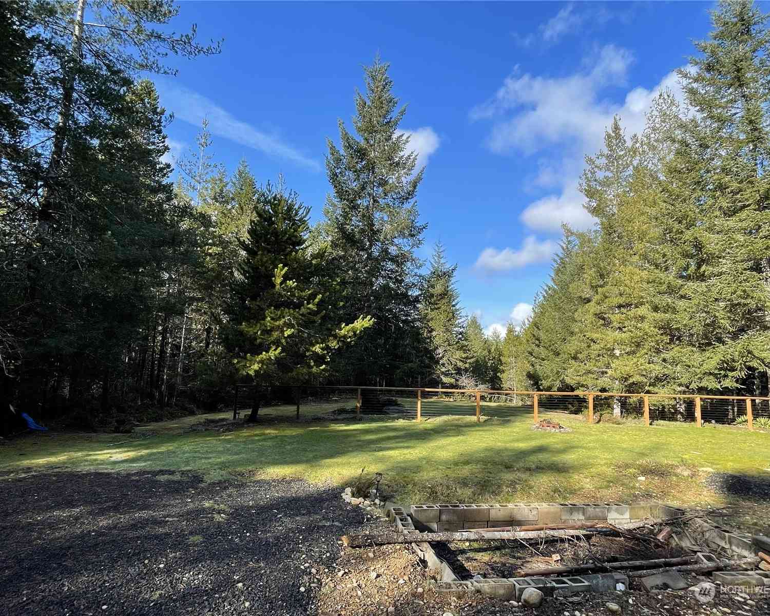 111 NE Bedrock Road, Belfair, Washington image 14