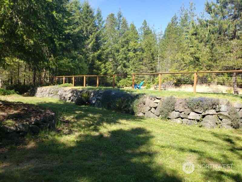 111 NE Bedrock Road, Belfair, Washington image 7