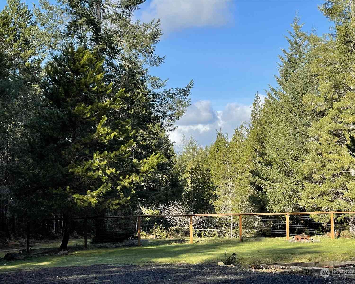 111 NE Bedrock Road, Belfair, Washington image 12