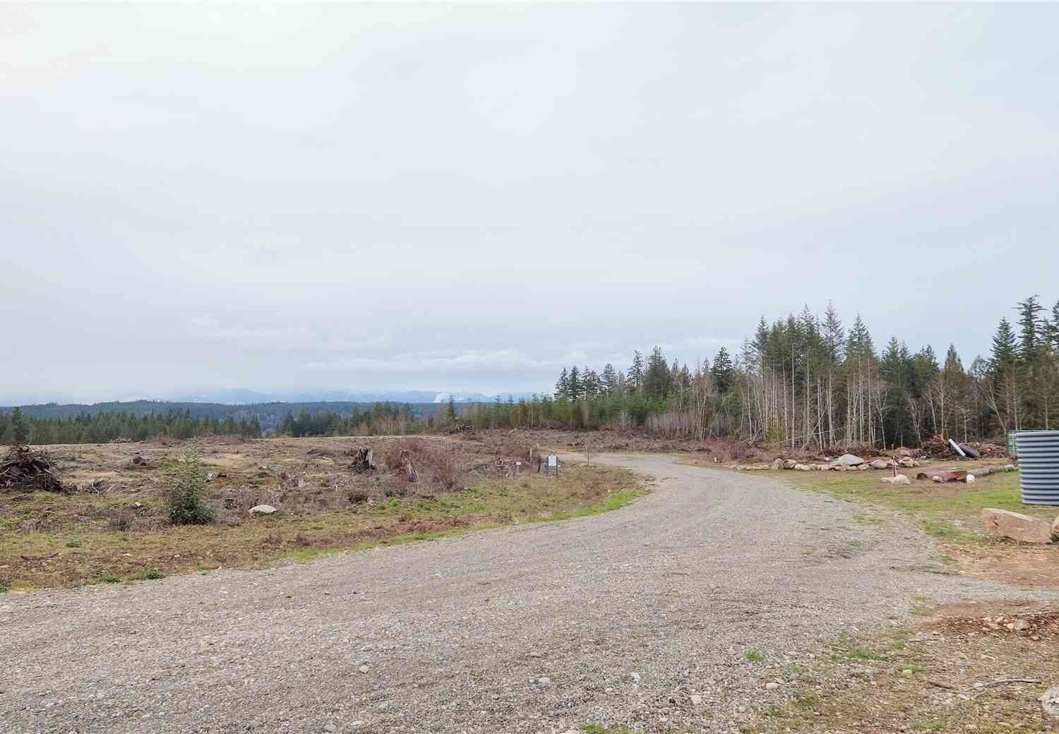 0 Tract C6 Johnson Ridge Road, Belfair, Washington image 10