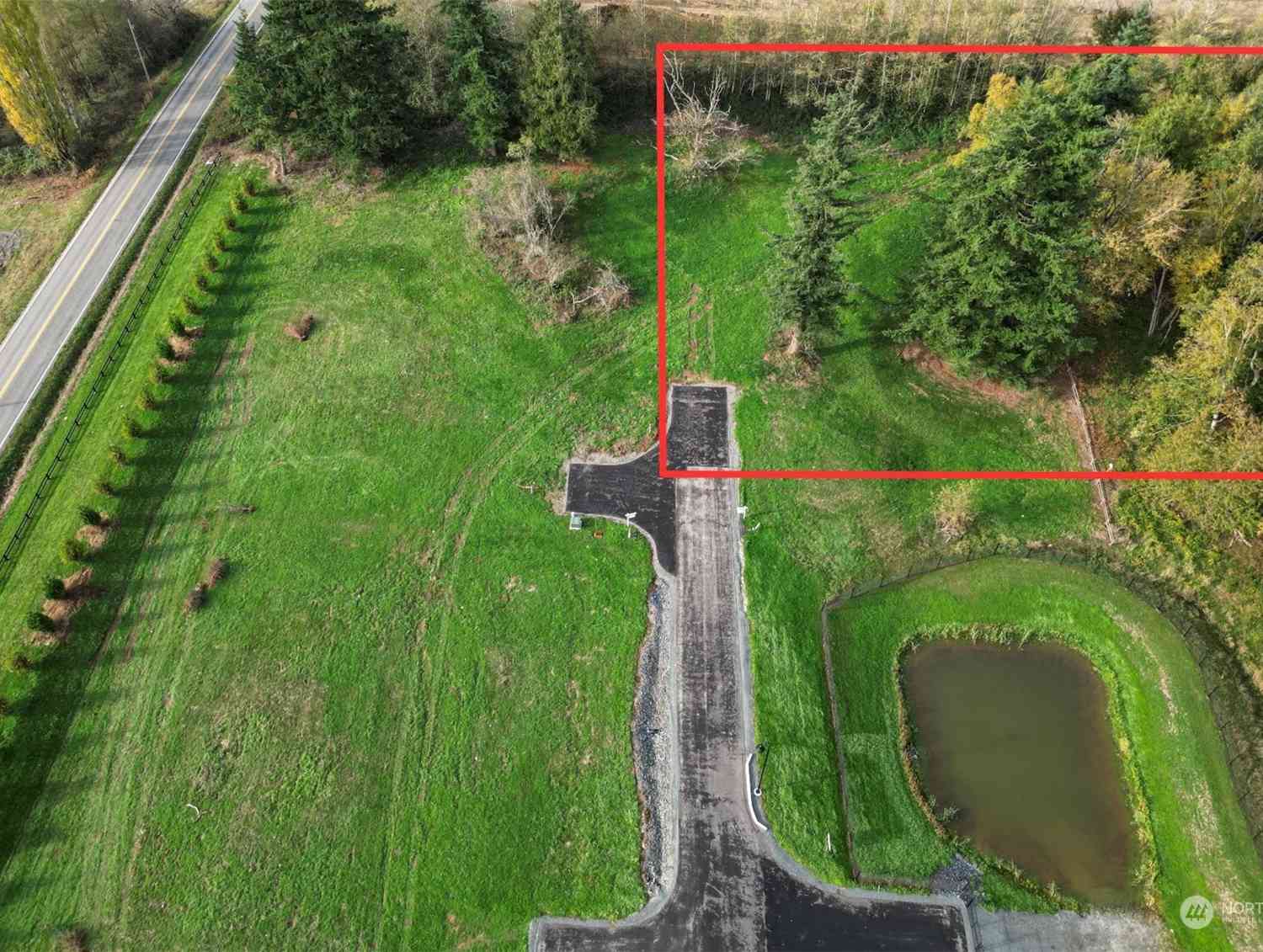 720 Denali Court, Bellingham, Washington image 5