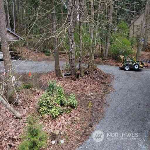 10405 Samish Island Road, Bow, Washington image 36