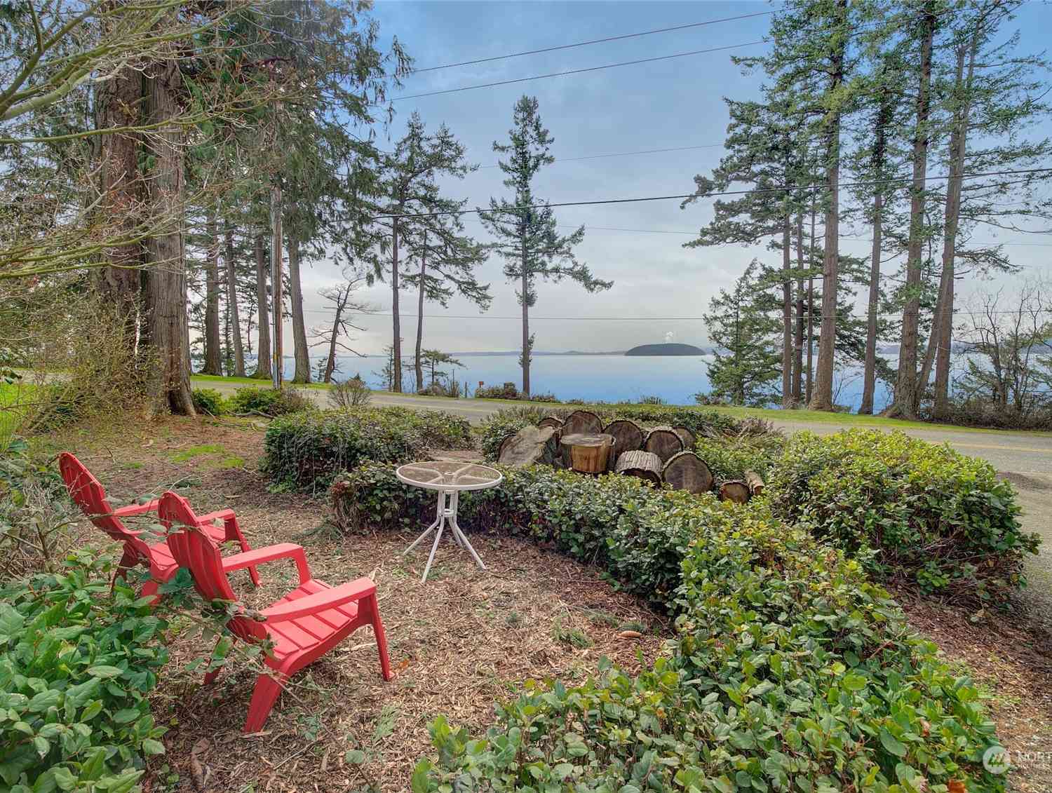 10405 Samish Island Road, Bow, Washington image 3