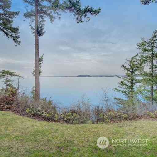 10405 Samish Island Road, Bow, Washington image 9