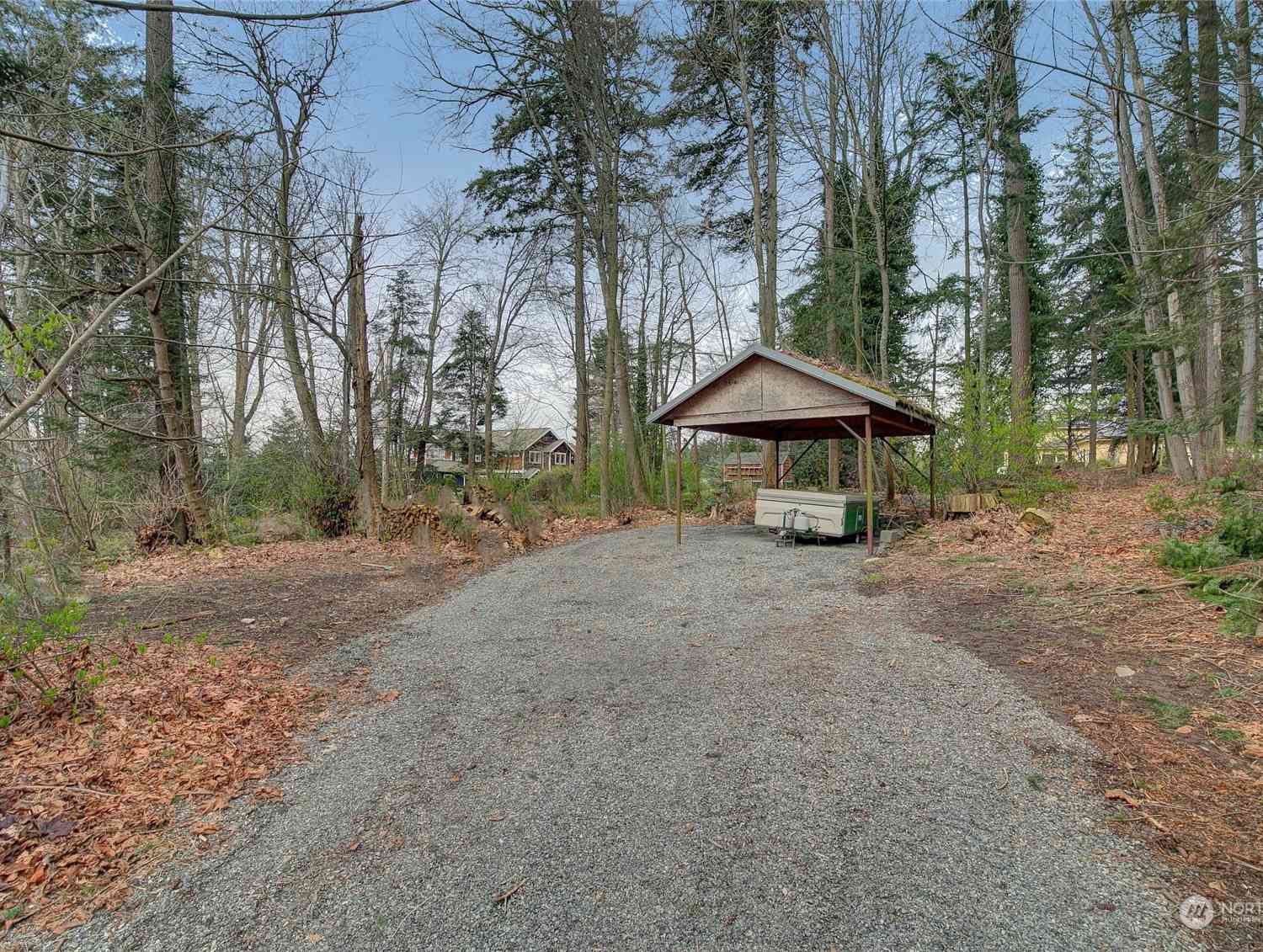 10405 Samish Island Road, Bow, Washington image 37