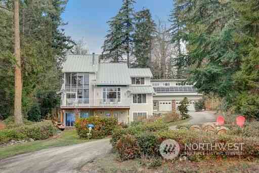 10405 Samish Island Road, Bow, Washington image 1