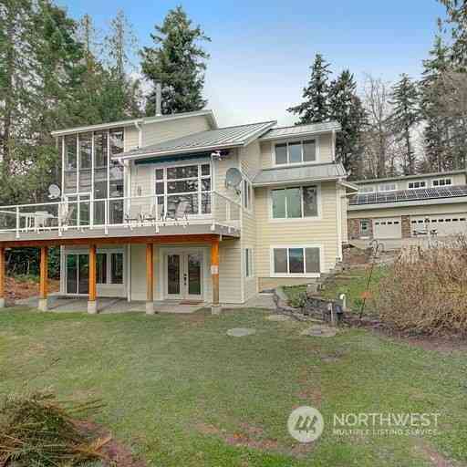 10405 Samish Island Road, Bow, Washington image 2