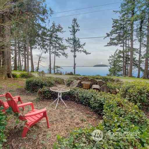 10405 Samish Island Road, Bow, Washington image 6