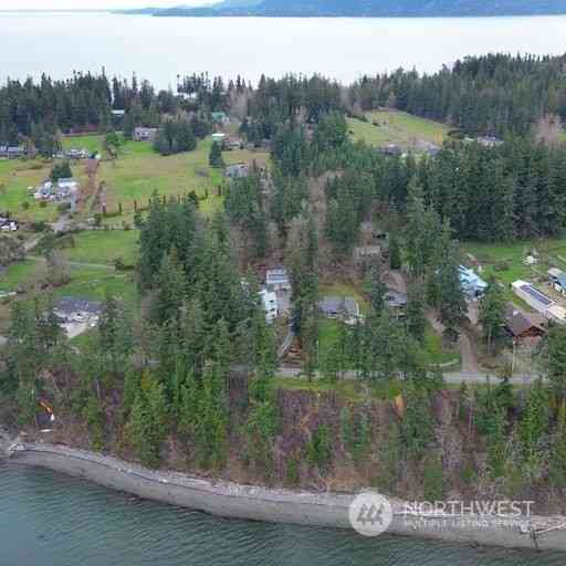 10405 Samish Island Road, Bow, Washington image 7