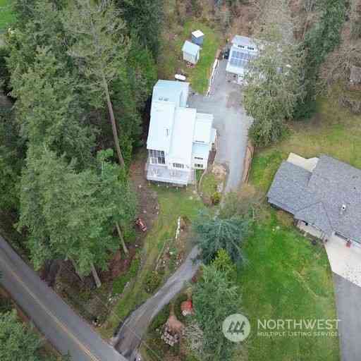 10405 Samish Island Road, Bow, Washington image 4