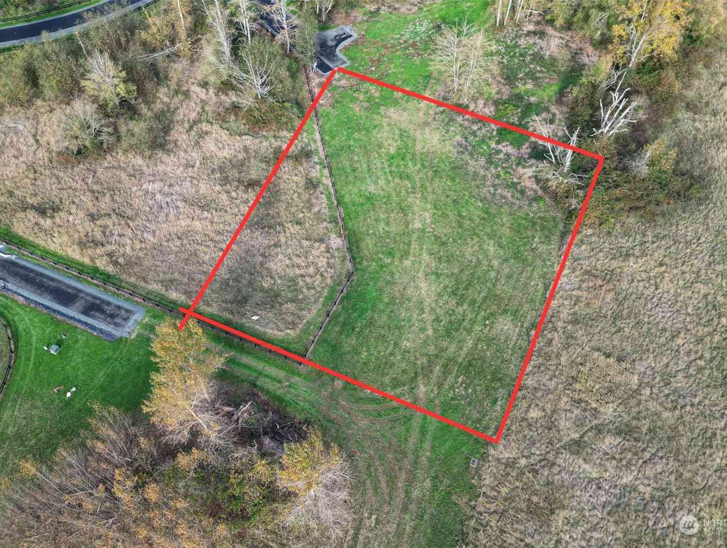 5750 Denali Lane, Bellingham, Washington image 5