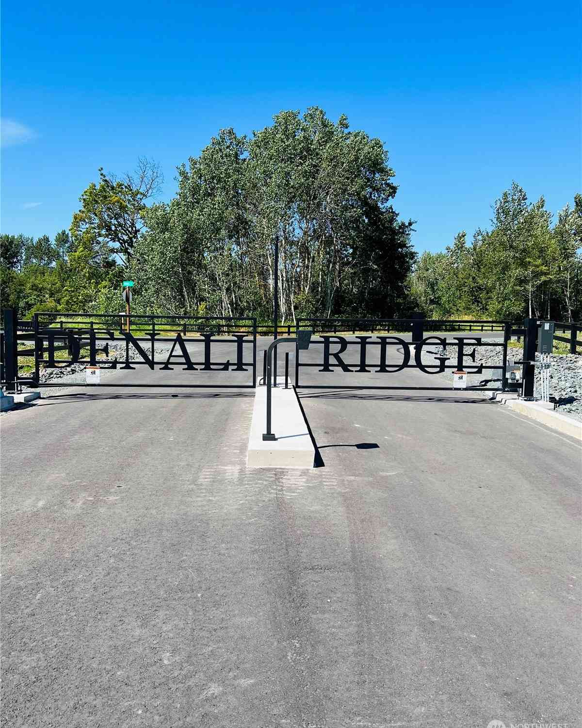 5750 Denali Lane, Bellingham, Washington image 4