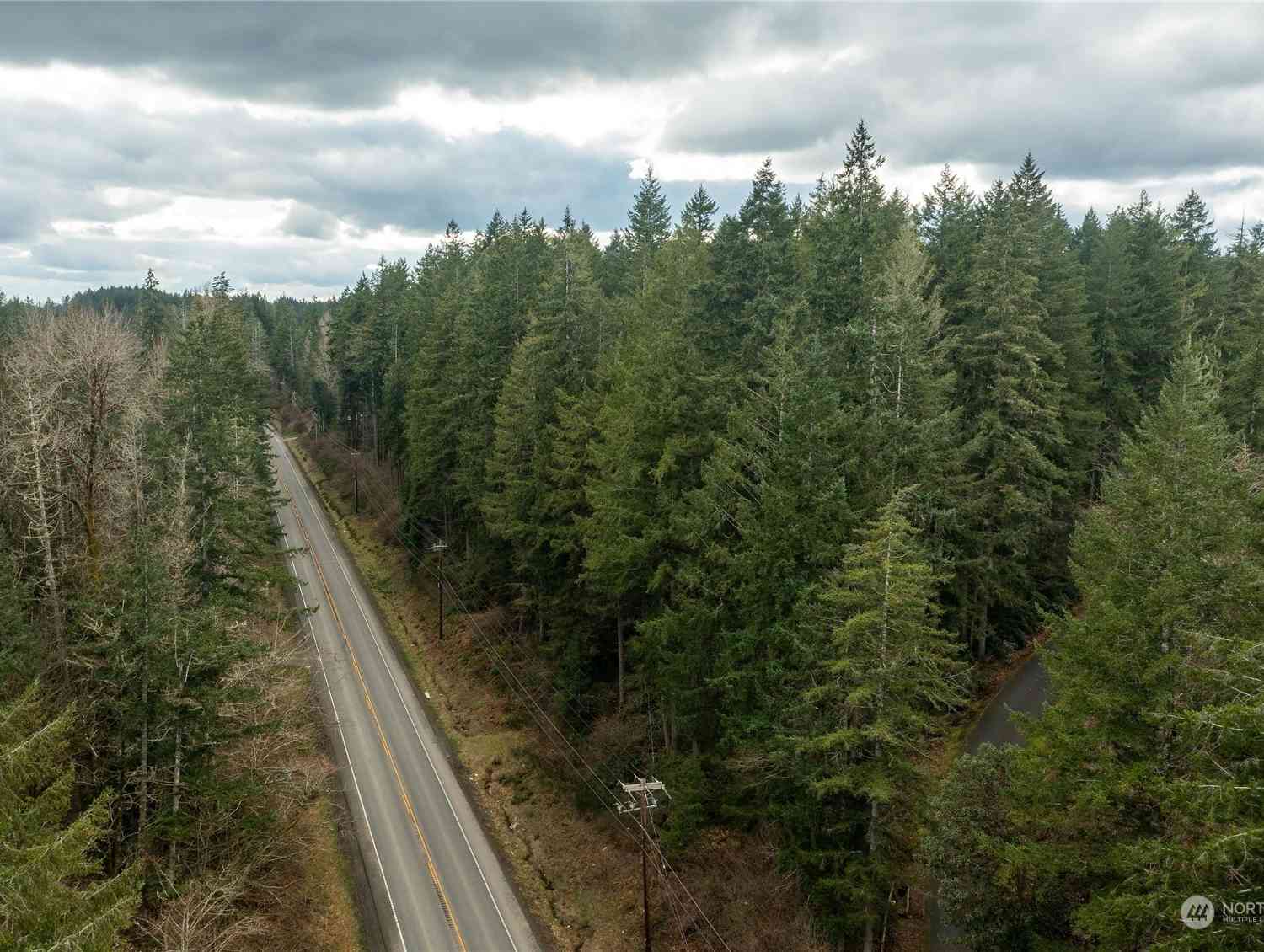 Hwy 3, Allyn, Washington image 14