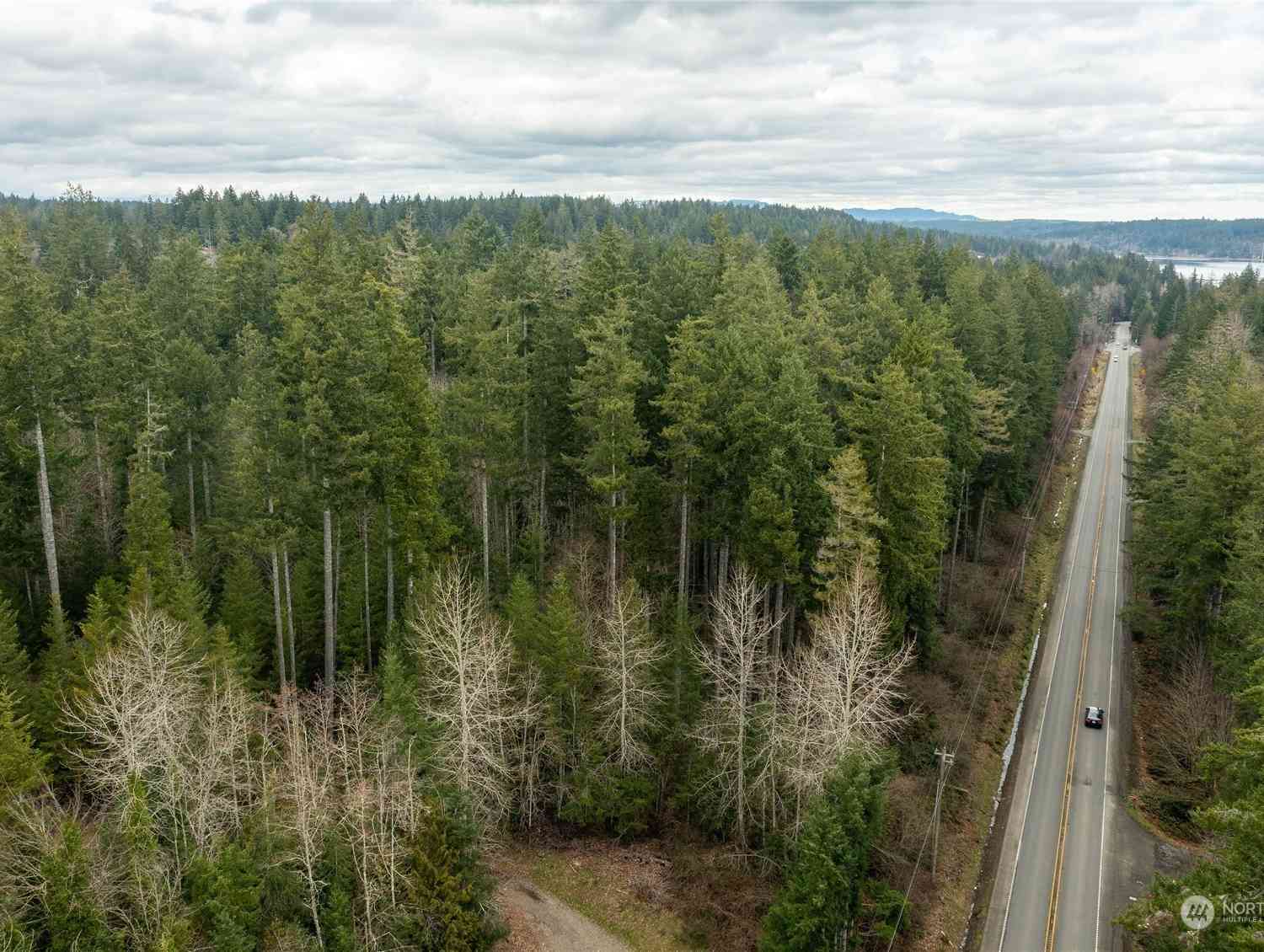 Hwy 3, Allyn, Washington image 9