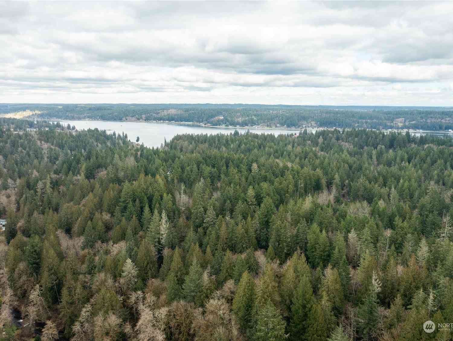 Hwy 3, Allyn, Washington image 1