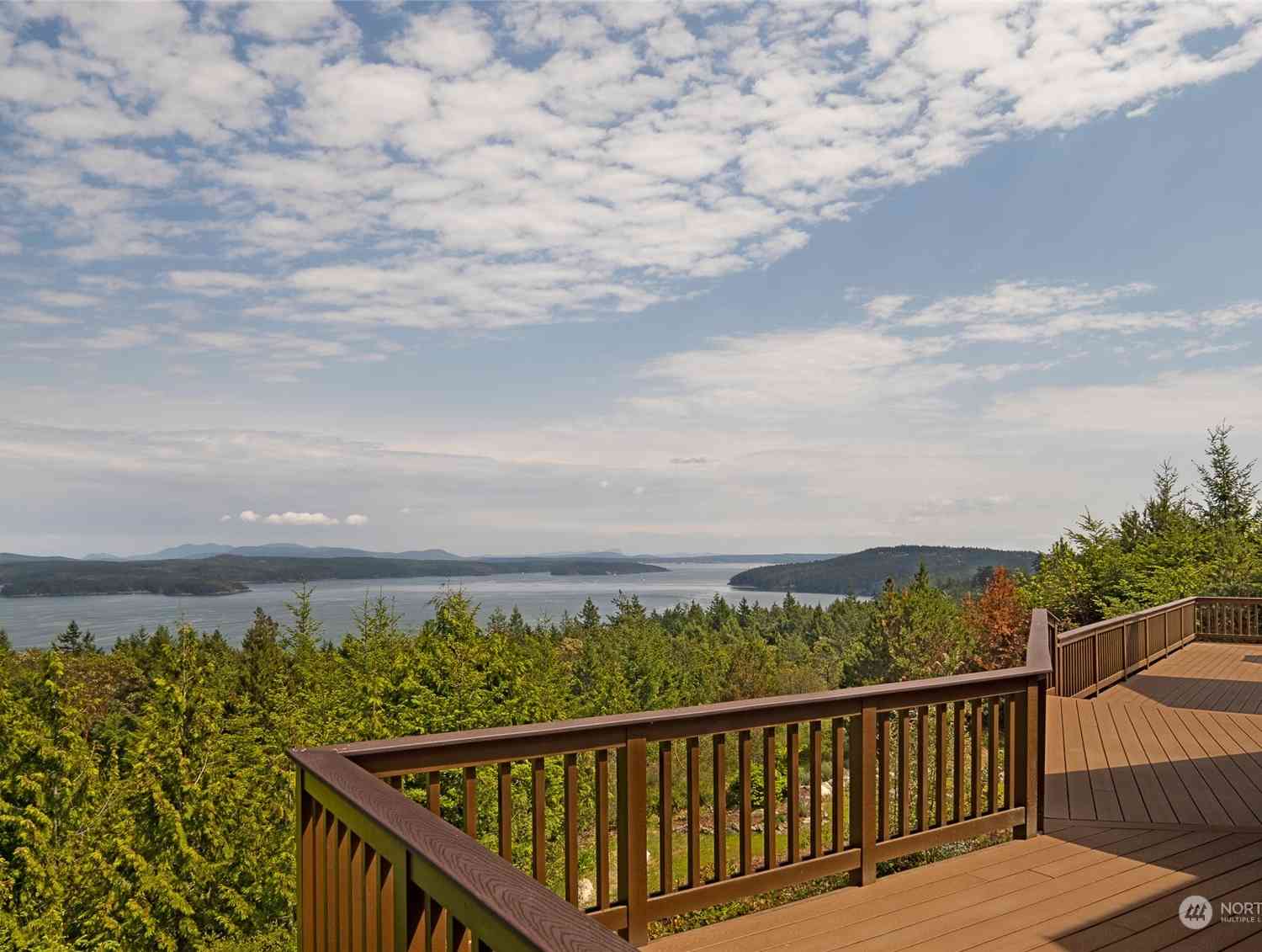 6 Via Rocciosa Road, Friday Harbor, Washington image 11