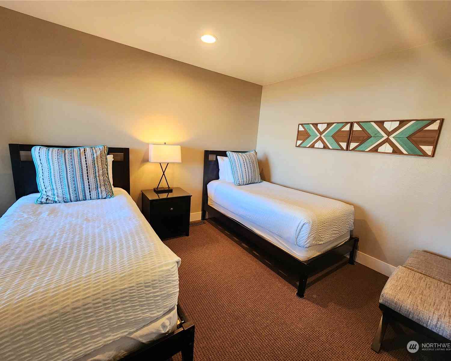 1 Beach 564-a, Manson, Washington image 13