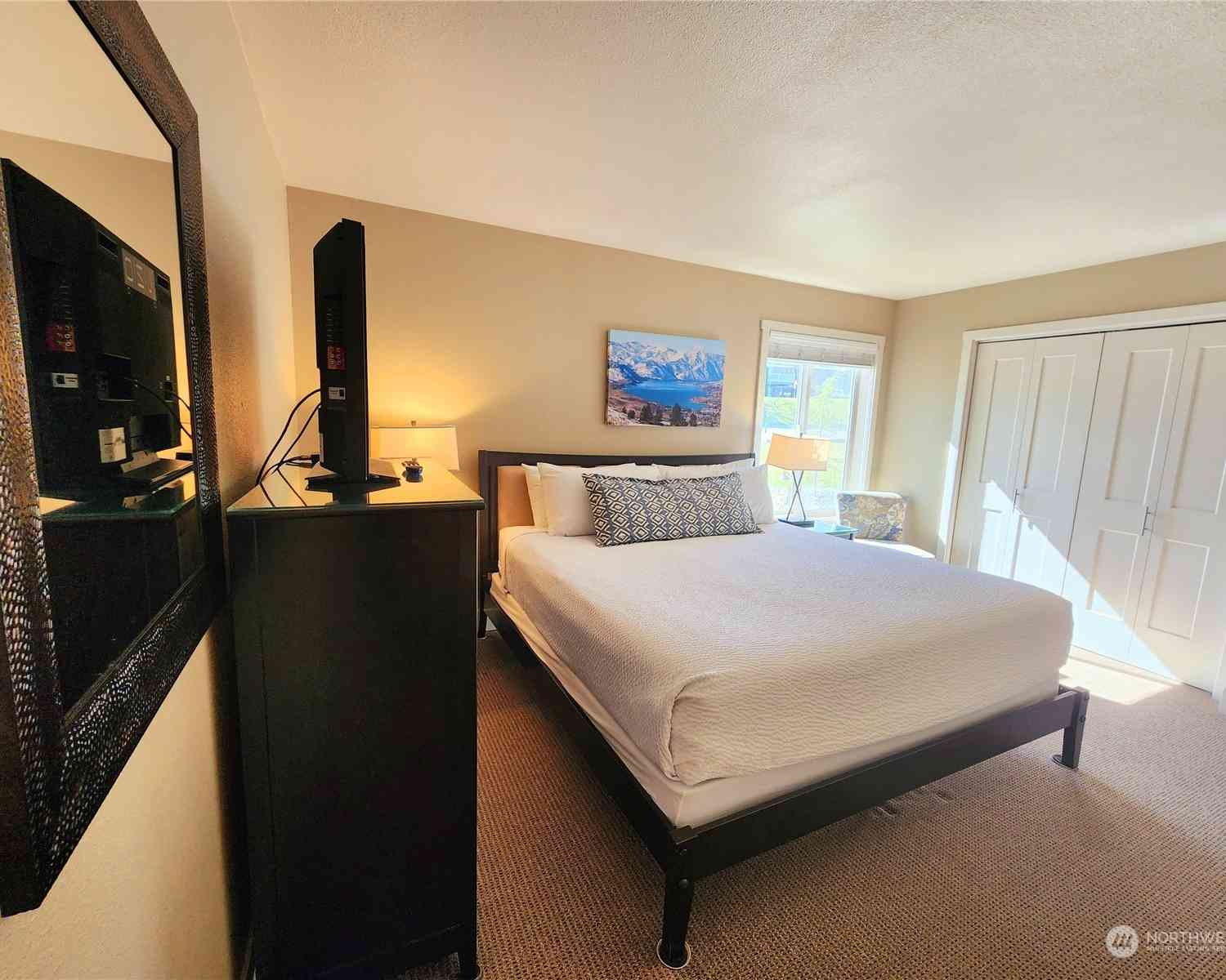 1 Beach 564-a, Manson, Washington image 10