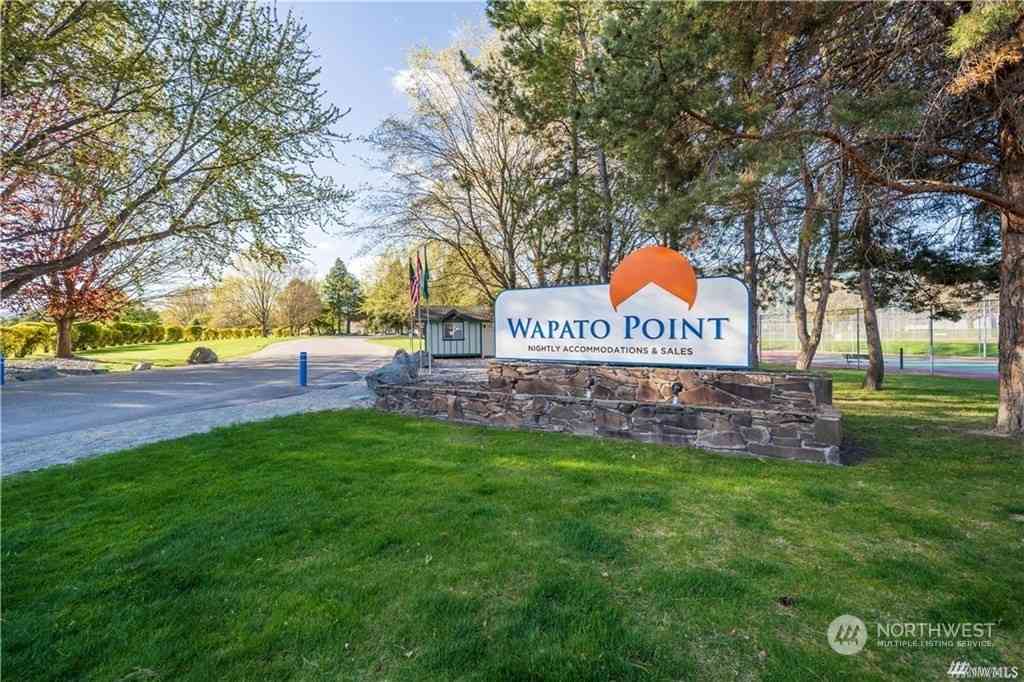 1 Beach 564-a, Manson, Washington image 40