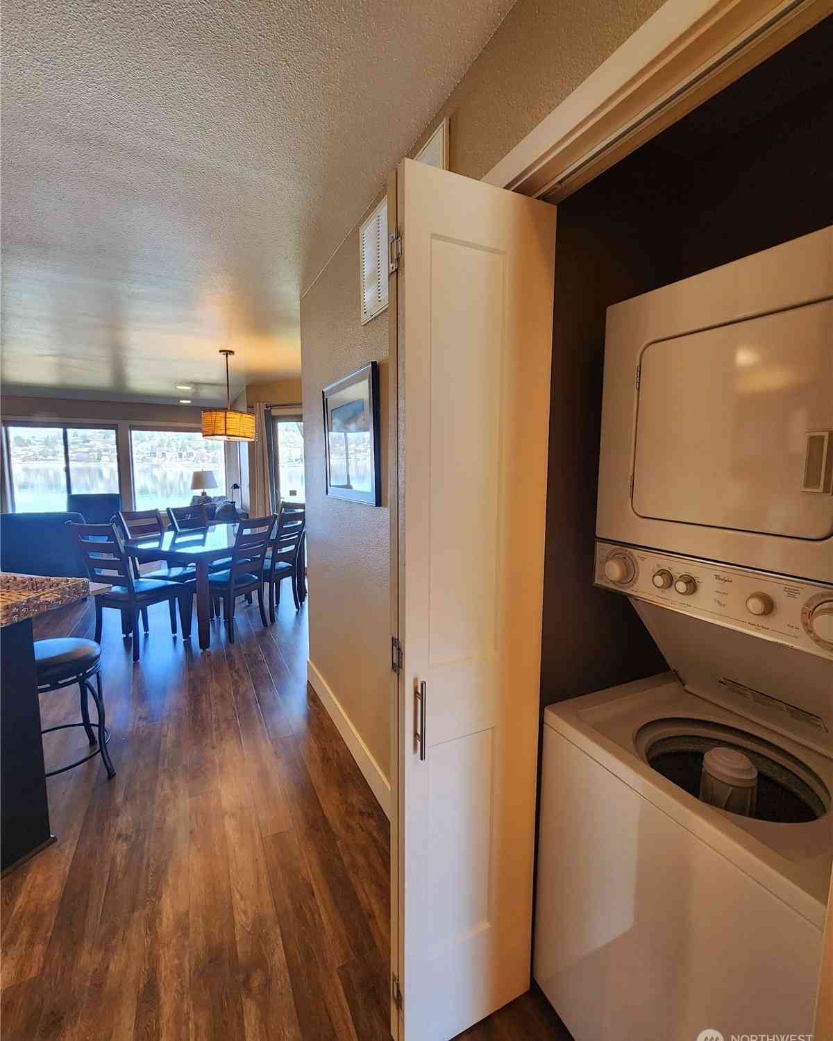 1 Beach 564-a, Manson, Washington image 15