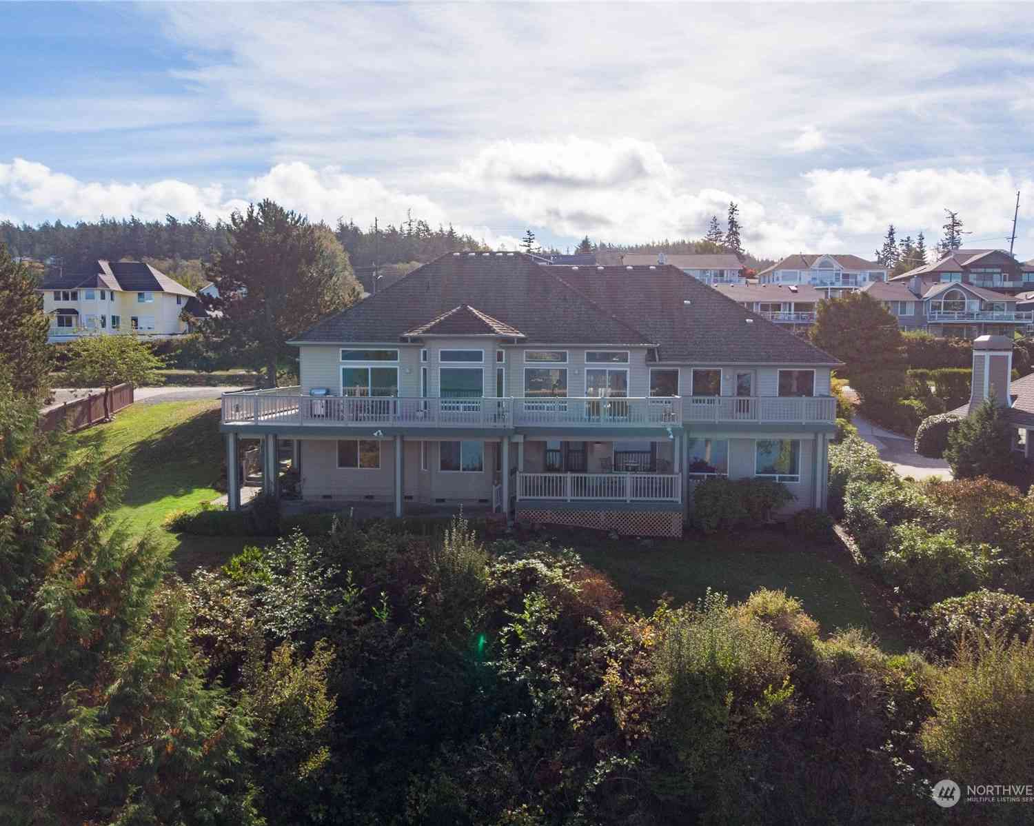 3402 Oakes Avenue, Anacortes, Washington image 7